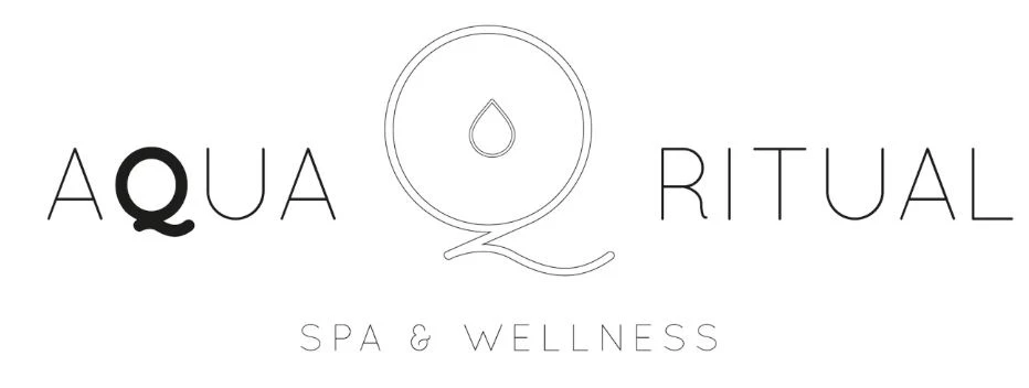 AQUA RITUAL Q SPA & WELLNESS