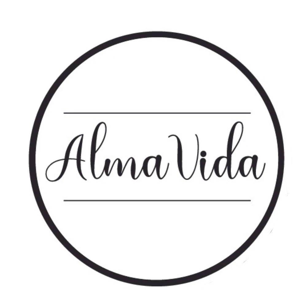 Alma Vida