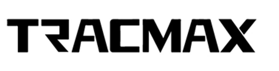 TRACMAX