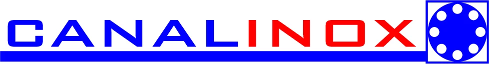 CANALINOX
