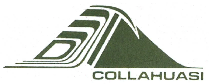 COLLAHUASI