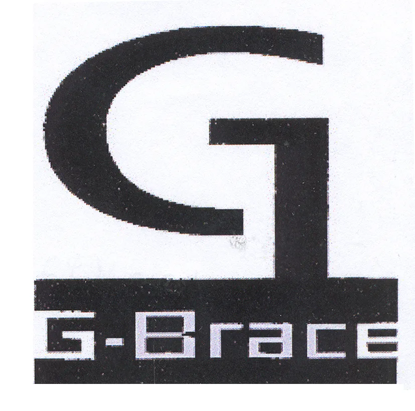 G-BRACE
