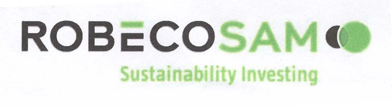 ROBECOSAM