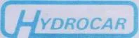 HYDROCAR
