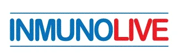 INMUNOLIVE