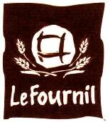 LE FOURNIL