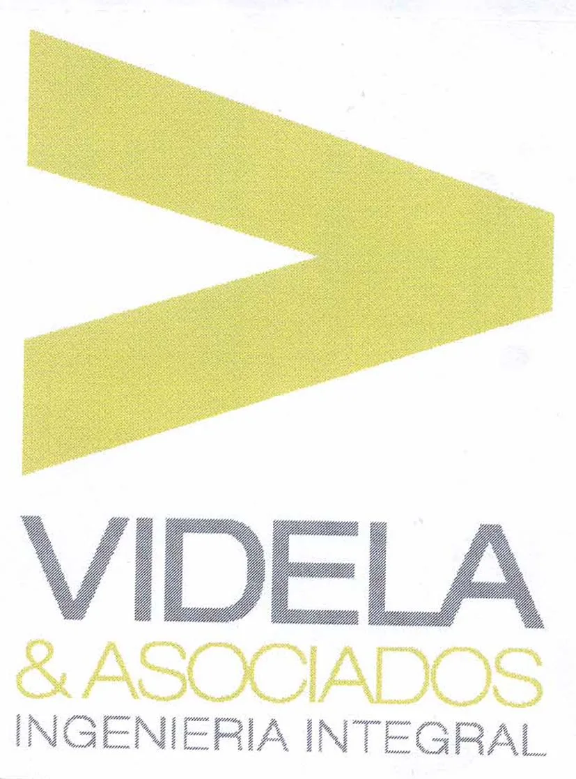 VIDELA & ASOCIADOS INGENIERIA INTEGRAL