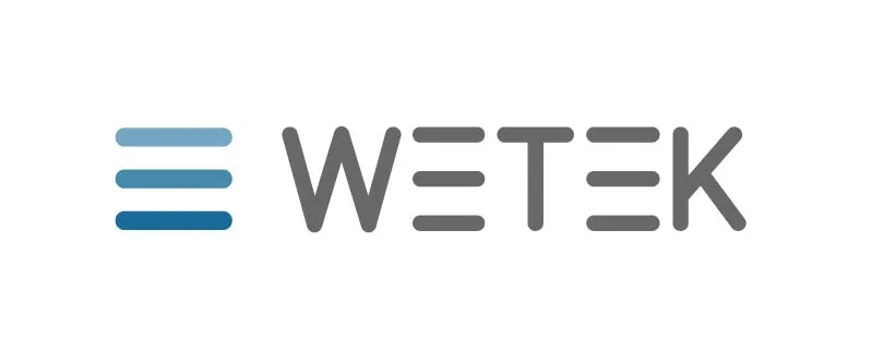 WETEK