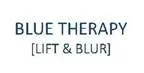 BLUE THERAPY LIFT & BLUR