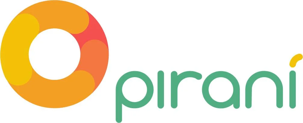 PIRANÍ