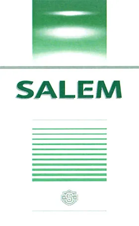 SALEM