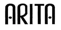 ARITA