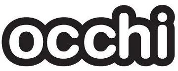 OCCHI