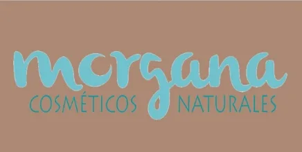Morgana cosmeticos naturales
