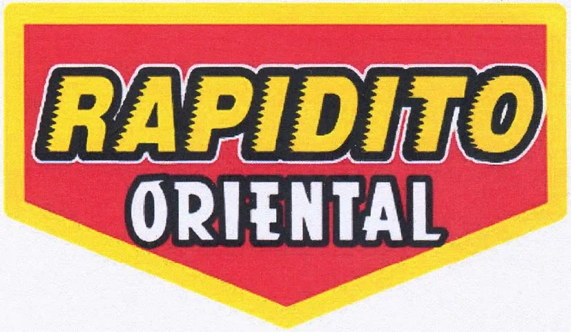 RAPIDITO ORIENTAL