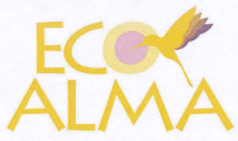 ECO ALMA