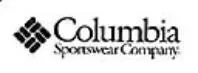 COLUMBIA SPORTSWEAR COMPANY