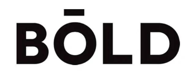 BOLD