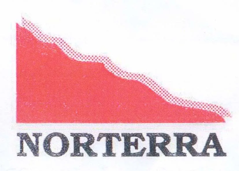 NORTERRA