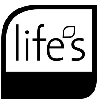 LIFE'S