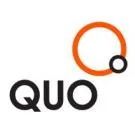 QUO
