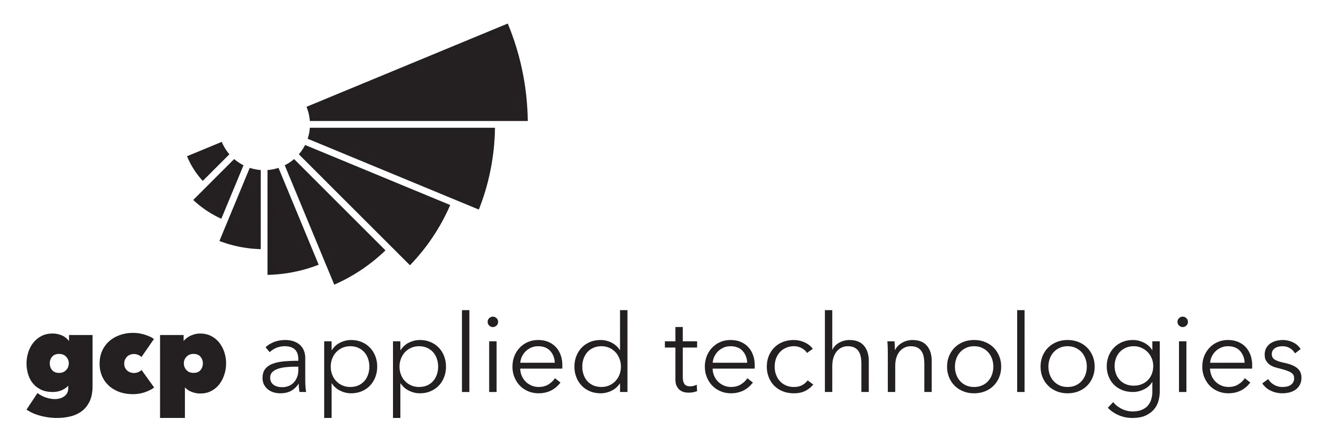 gcp applied technologies
