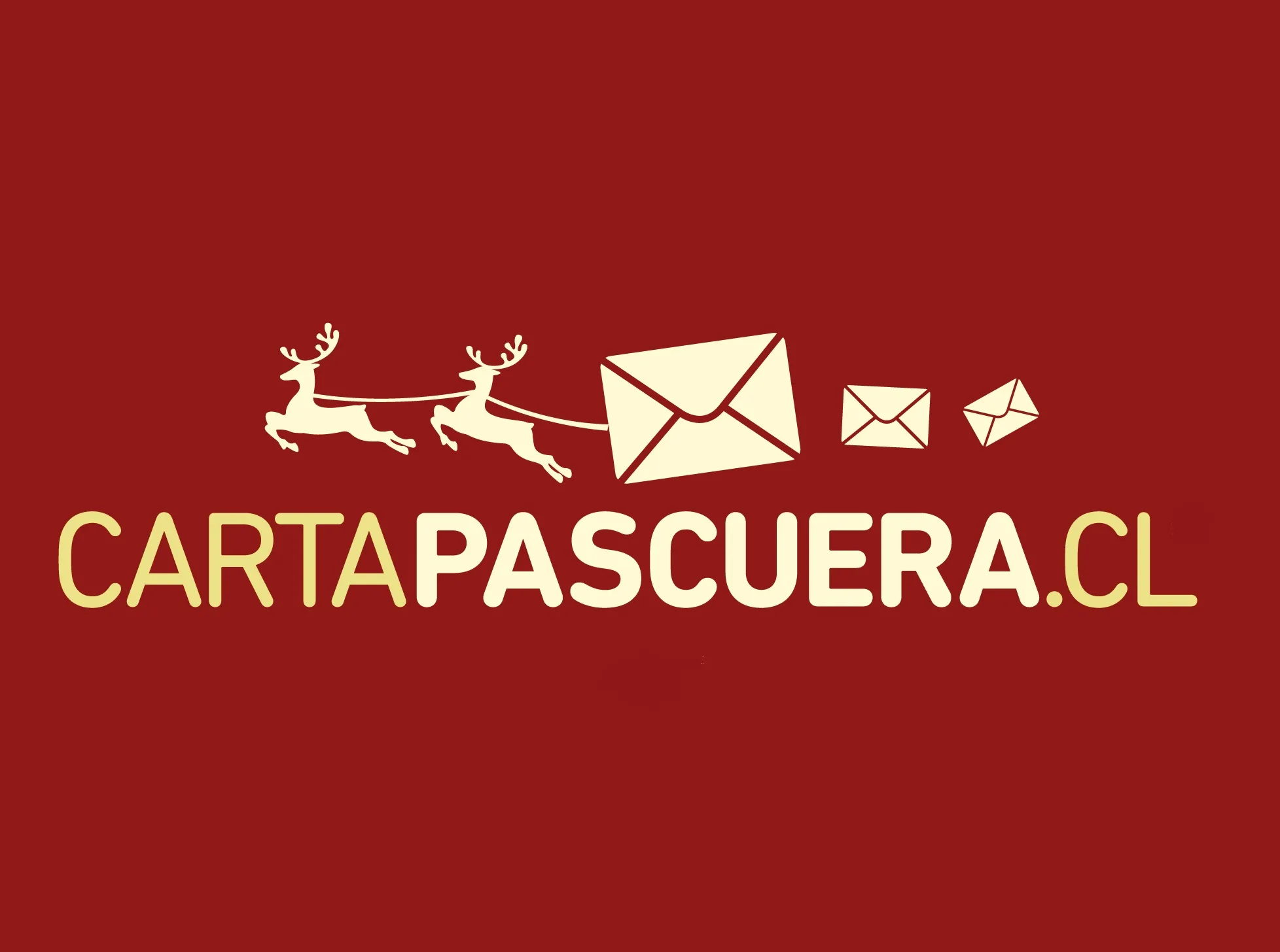 cartapascuera.cl
