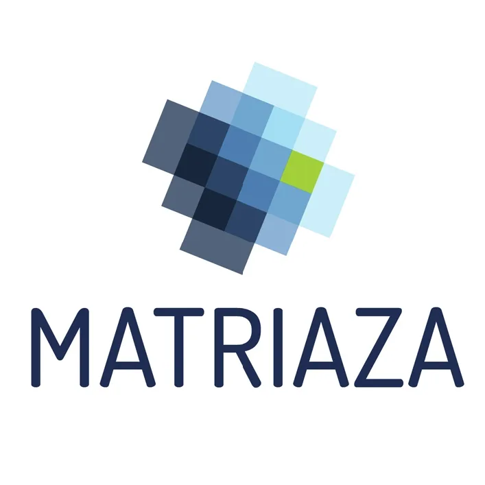 MATRIAZA