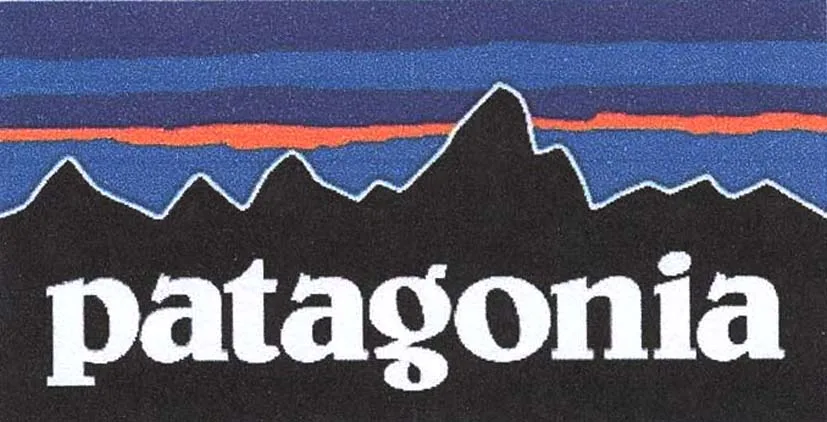 PATAGONIA