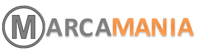MARCAMANIA