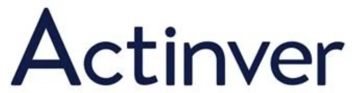 ACTINVER