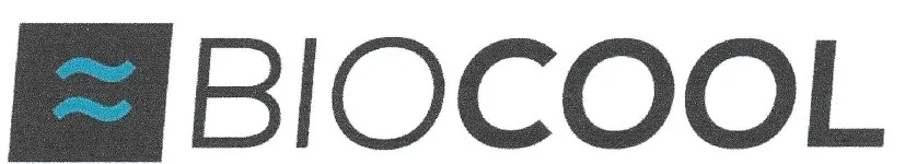 BIOCOOL