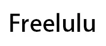 FREELULU