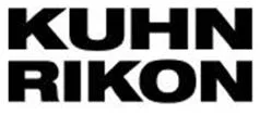 KUHN RIKON