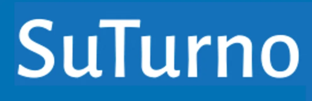SUTURNO