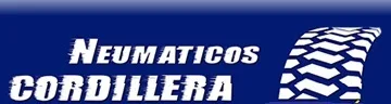NEUMATICOS CORDILLERA