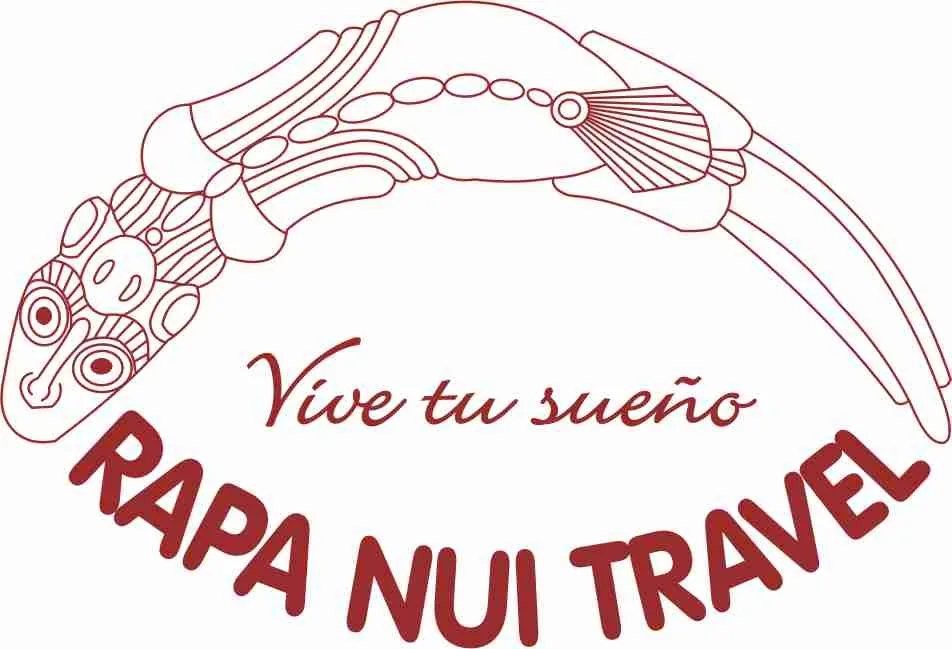 RAPA NUI TRAVEL VIVE TU SUEÑO