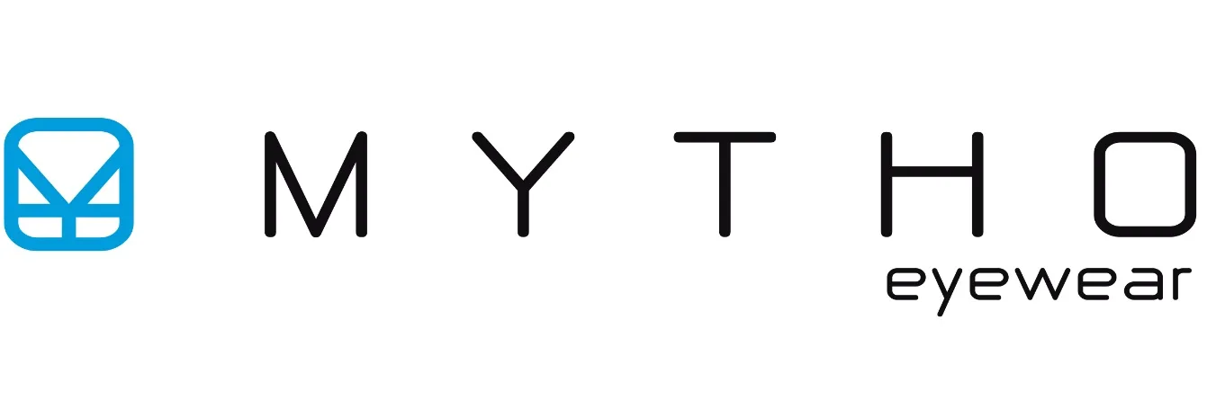 MYTHO EYEWEAR