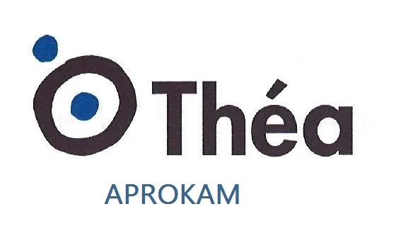 Théa APROKAM
