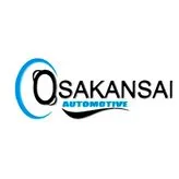 OSAKANSAI