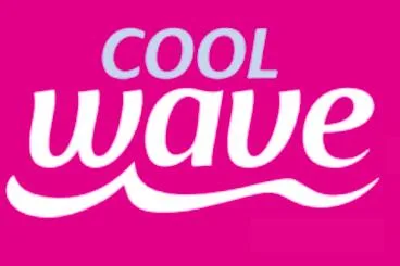 COOL WAVE