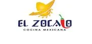 EL ZOCALO