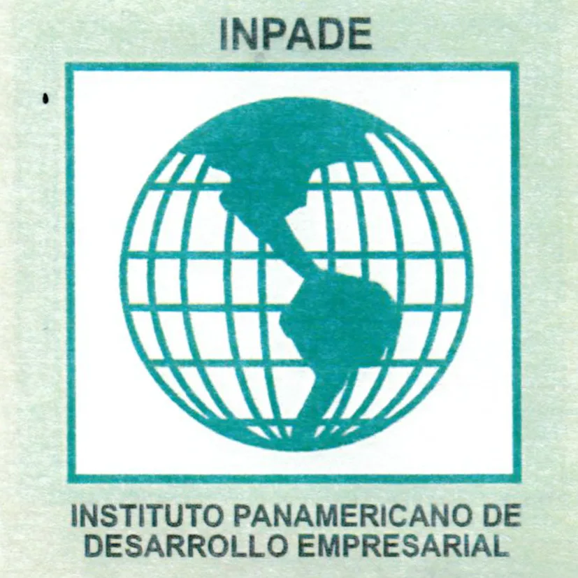 INSTITUTO PANAMERICANO DE DESARROLLO EMPRESARIAL INPADE