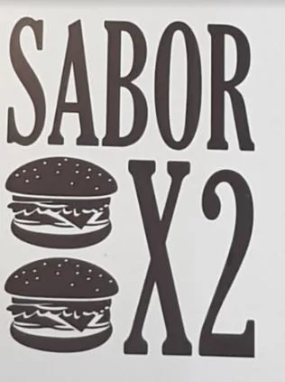 SABOR X2