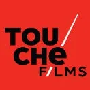 TOU CHÉ FILMS
