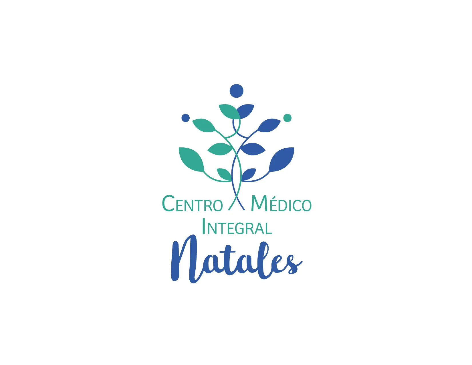 Centro Médico Integral Natales