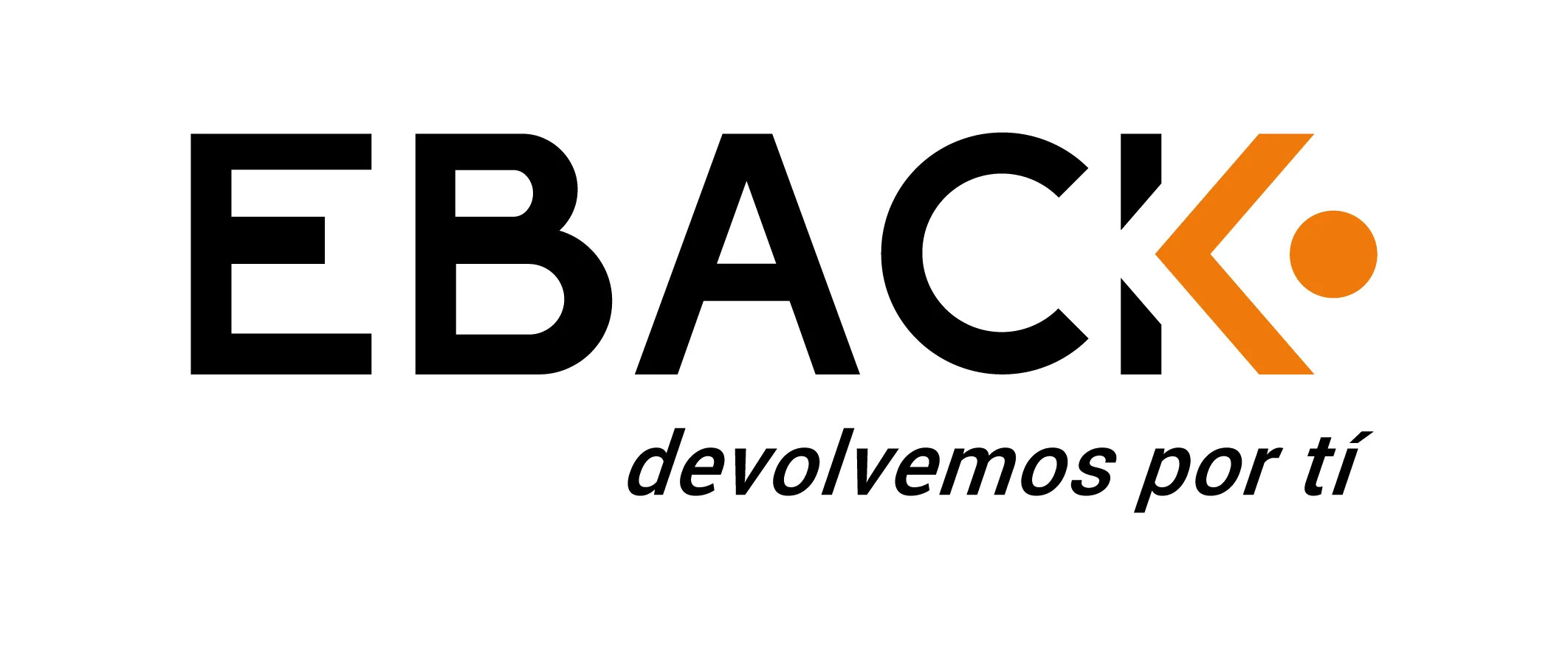 eback