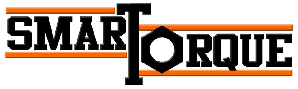 SMARTORQUE