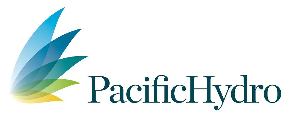 PACIFICHYDRO