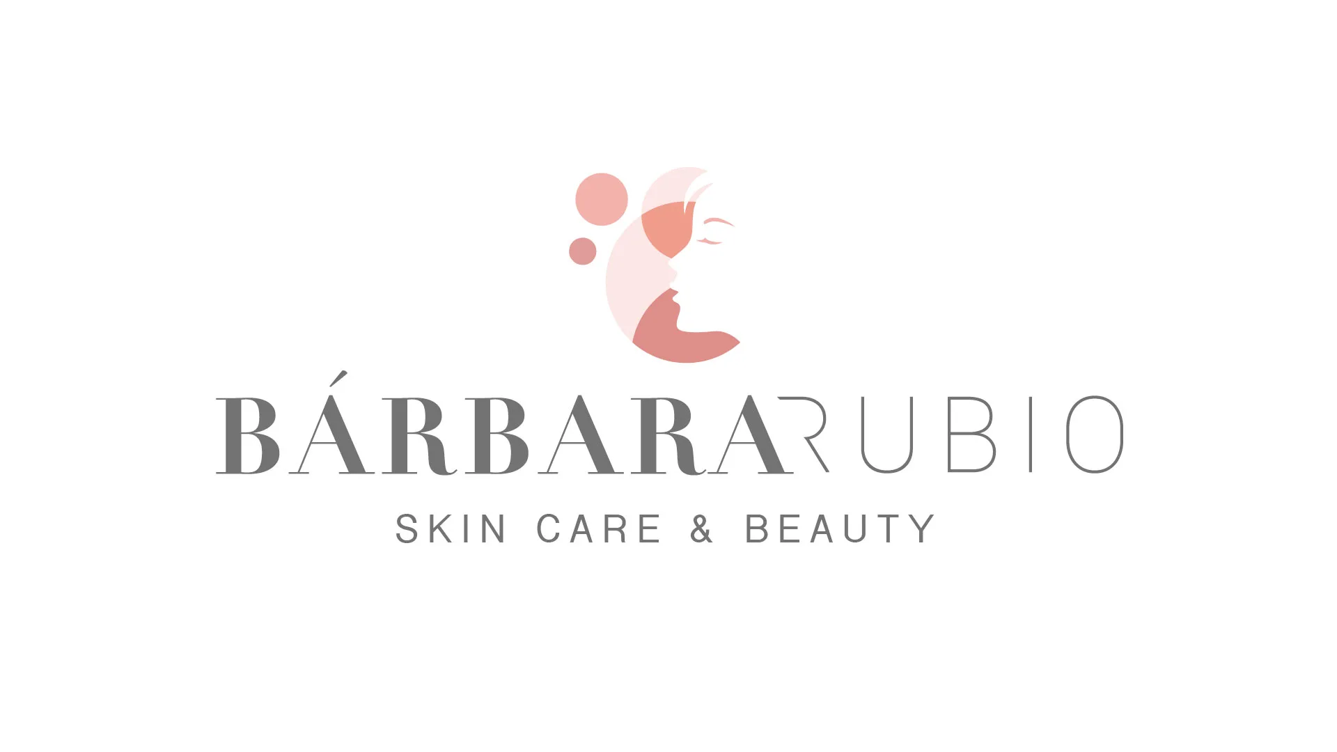 Bárbara Rubio Skin Care & Beauty